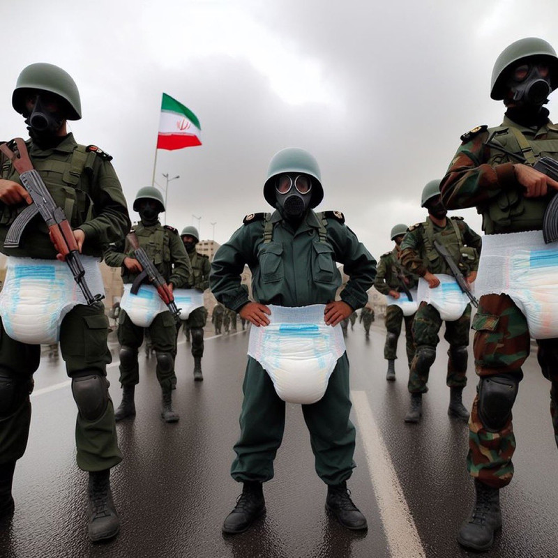 ۲۰۲۴۰۴۱۶_۱۳۲۶۱۲