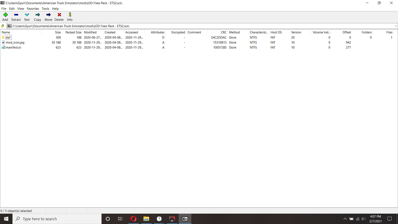 Screenshot (18)