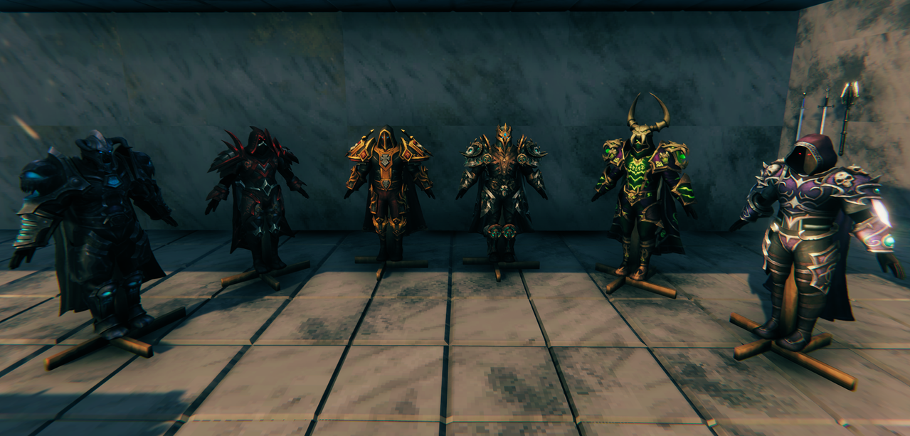 wowarmors3