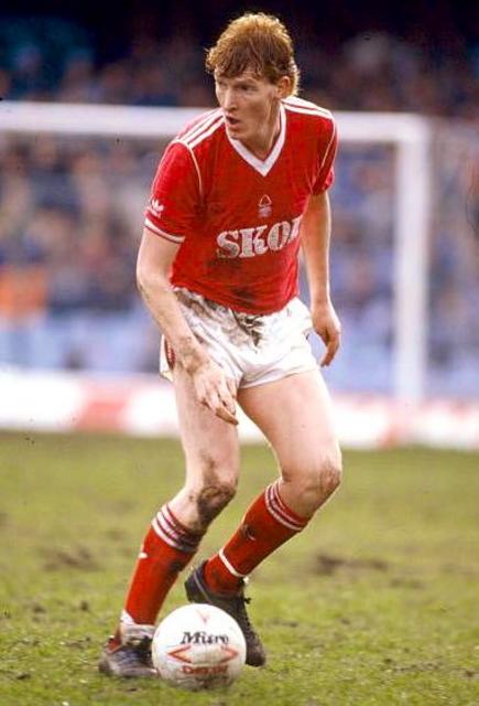 [Image: Brian-Rice-Nottingham-Forest.jpg]