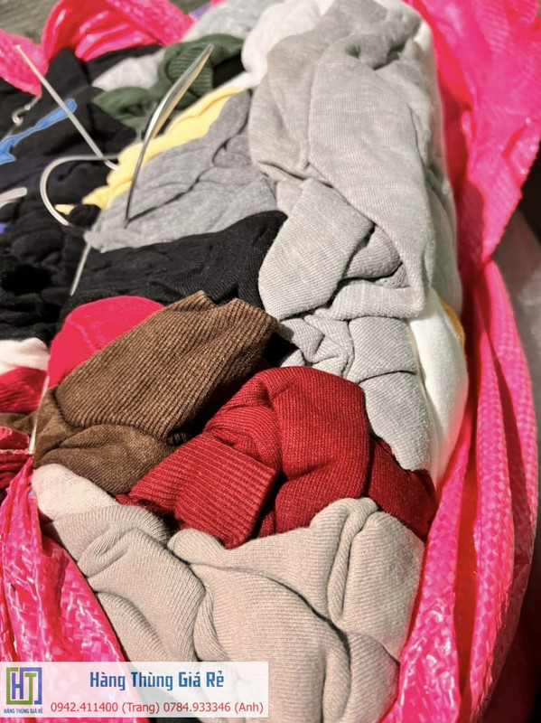 Hang thung_ÁO SWEATER HÀN QUỐC (5)