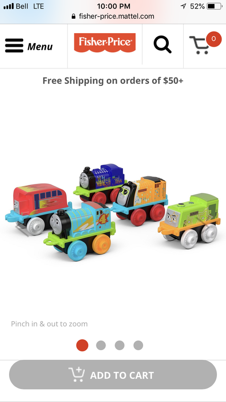 431B428A-A59E-4C20-904F-596BECE73D8D