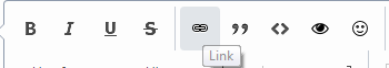 ps.png
