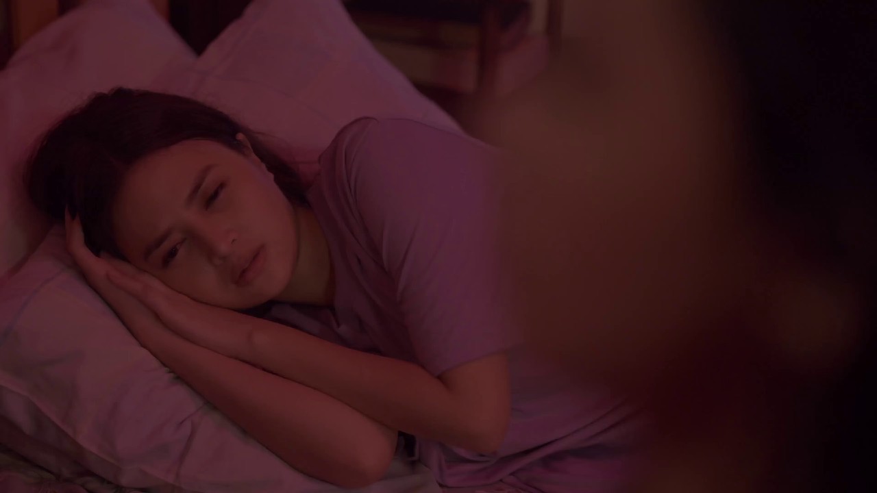 Init-2024-Tagalog-WEB-DL-1080p-x265-HEVC-AAC-2ch-ESub-mkv-0003
