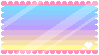 transmascneu alt
