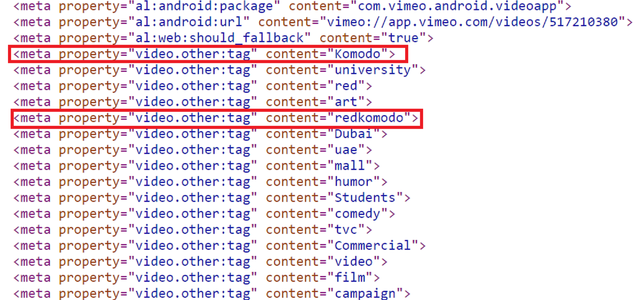Screenshot-943.png
