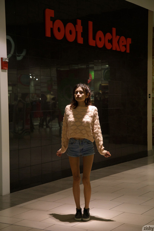 full_005_1017095802103639