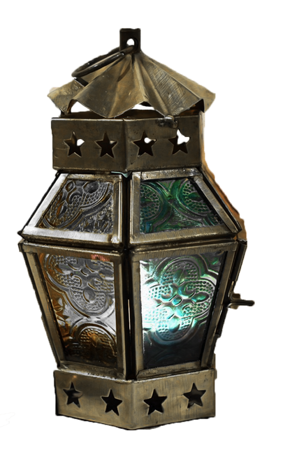 PeacockDreams_MM_Element (6)