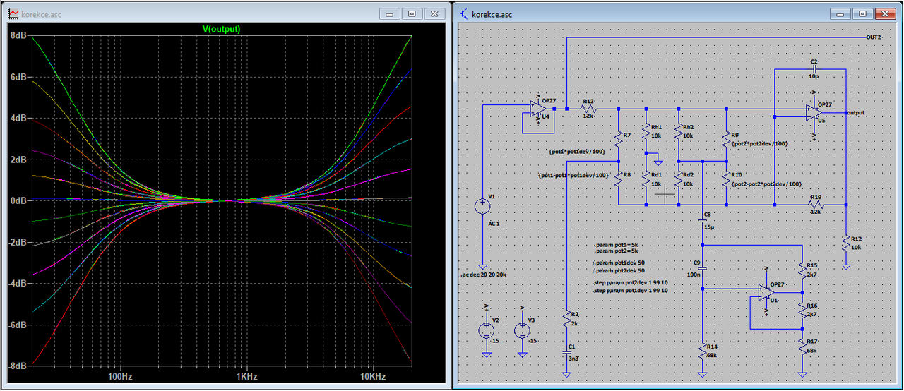 TEST-Rh-Rd-simulace-korekce--bez-fyziologie-27