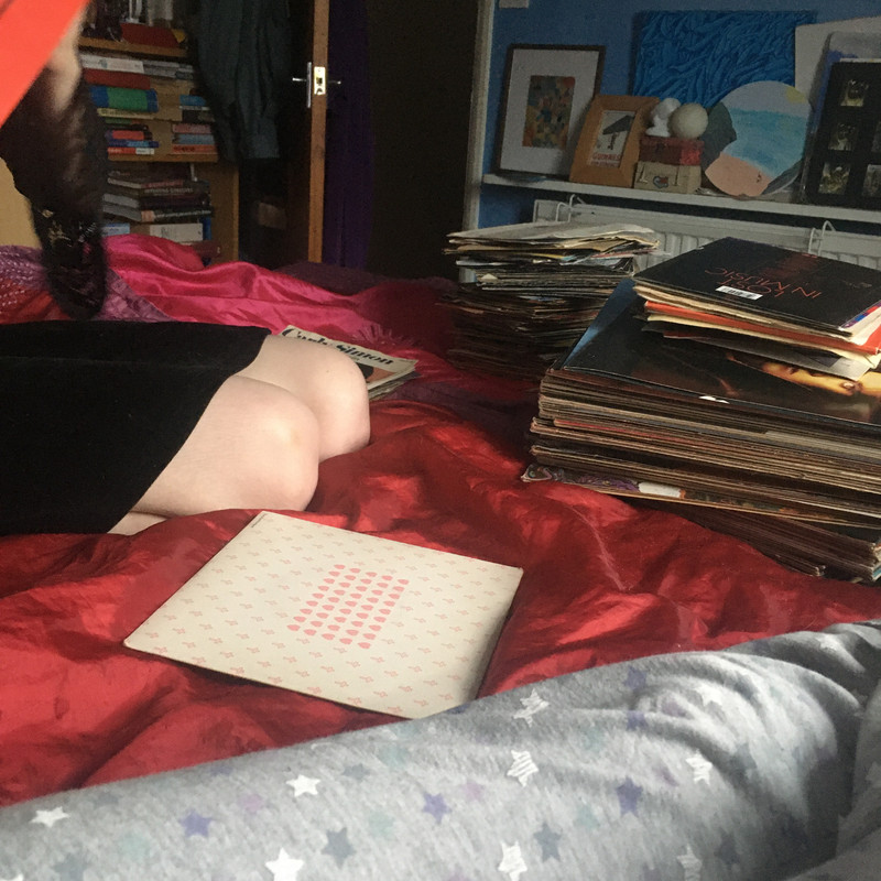 0660D872-3C37-491D-9C58-7EFC409381DC