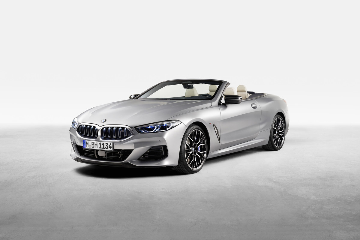 P90449082_highRes_bmw-m850i-xdrive-con