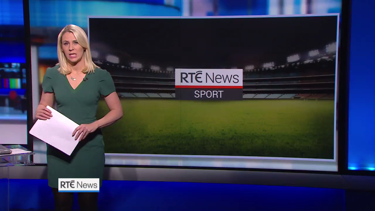 Caitriona Perry_20180109_18011900.mp4_snapshot_50.23_[2018.01.10