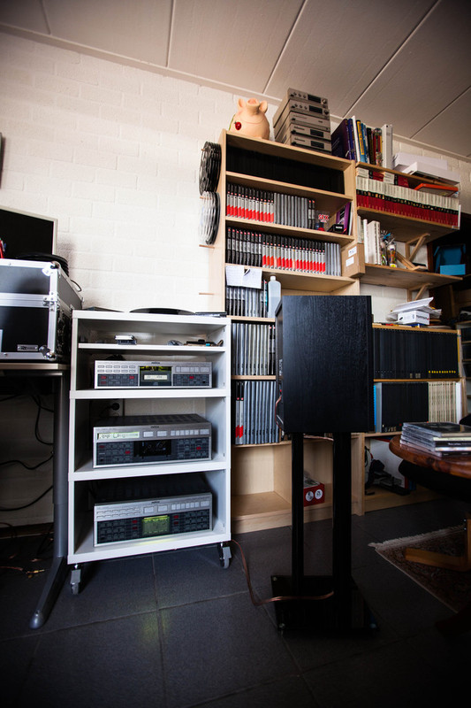 201405 Männerhöhle horraum-nach-einzug-2_430310