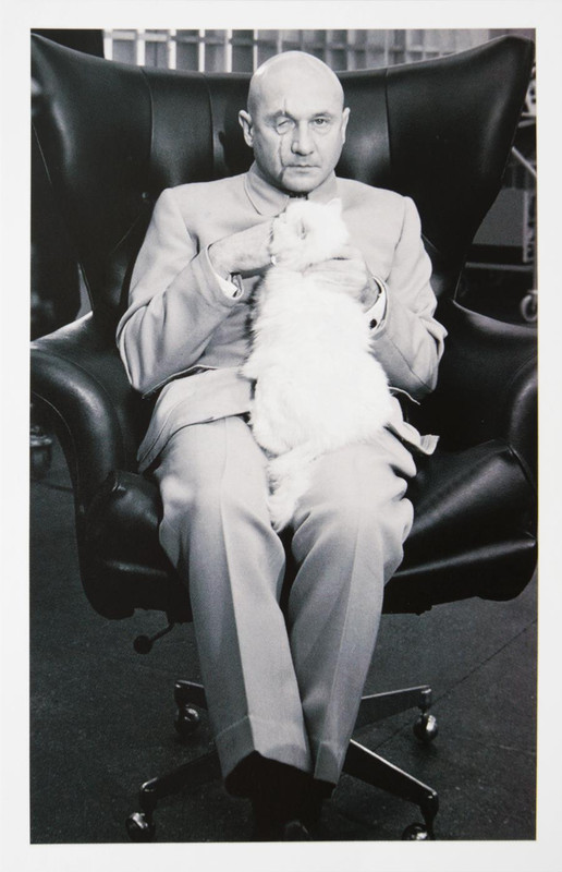 62-blofeld