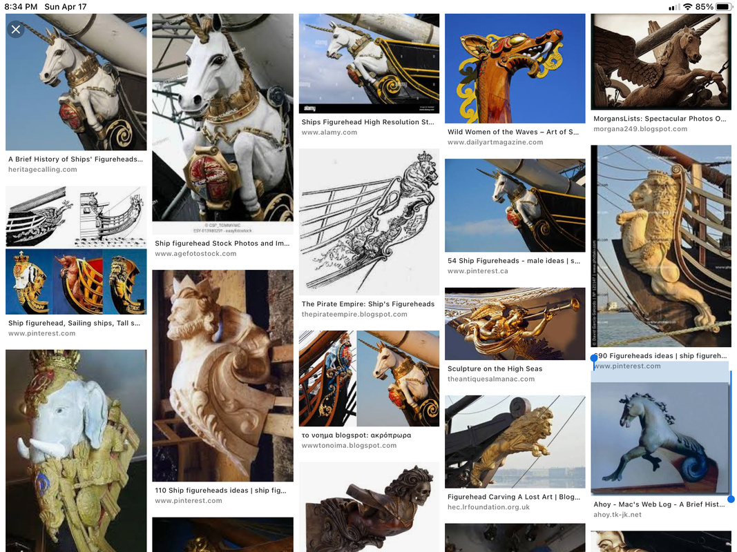 BF0F0CB1-9452-47BB-BD8D-7CC6F02A286D