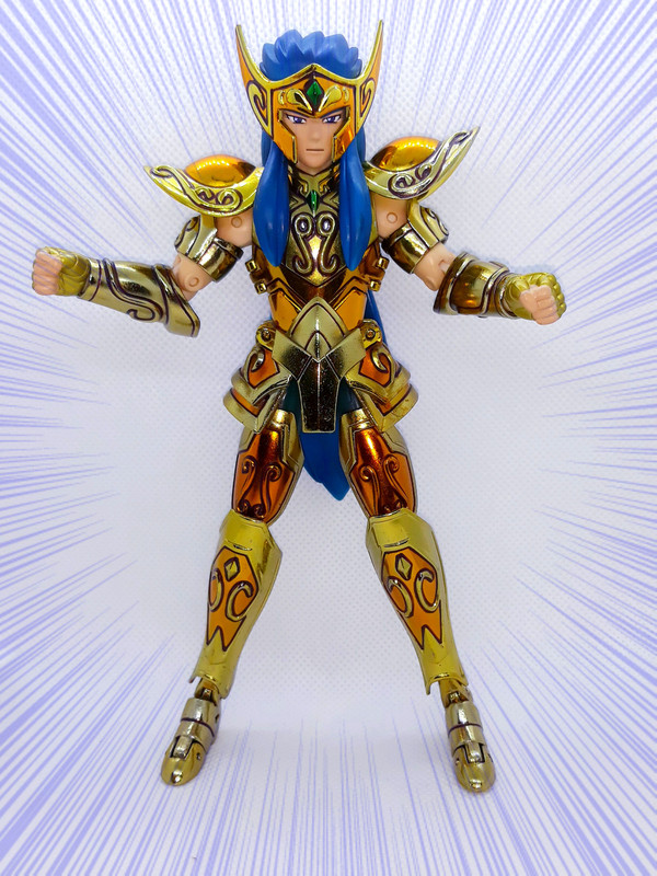 (Or) Verseau (3)-per