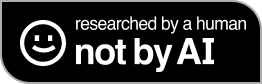 All information and sources have been collected manually. The information of the mentioned resources are written manually or obtained from the respective websites. Only metadata has been written with the help of AI