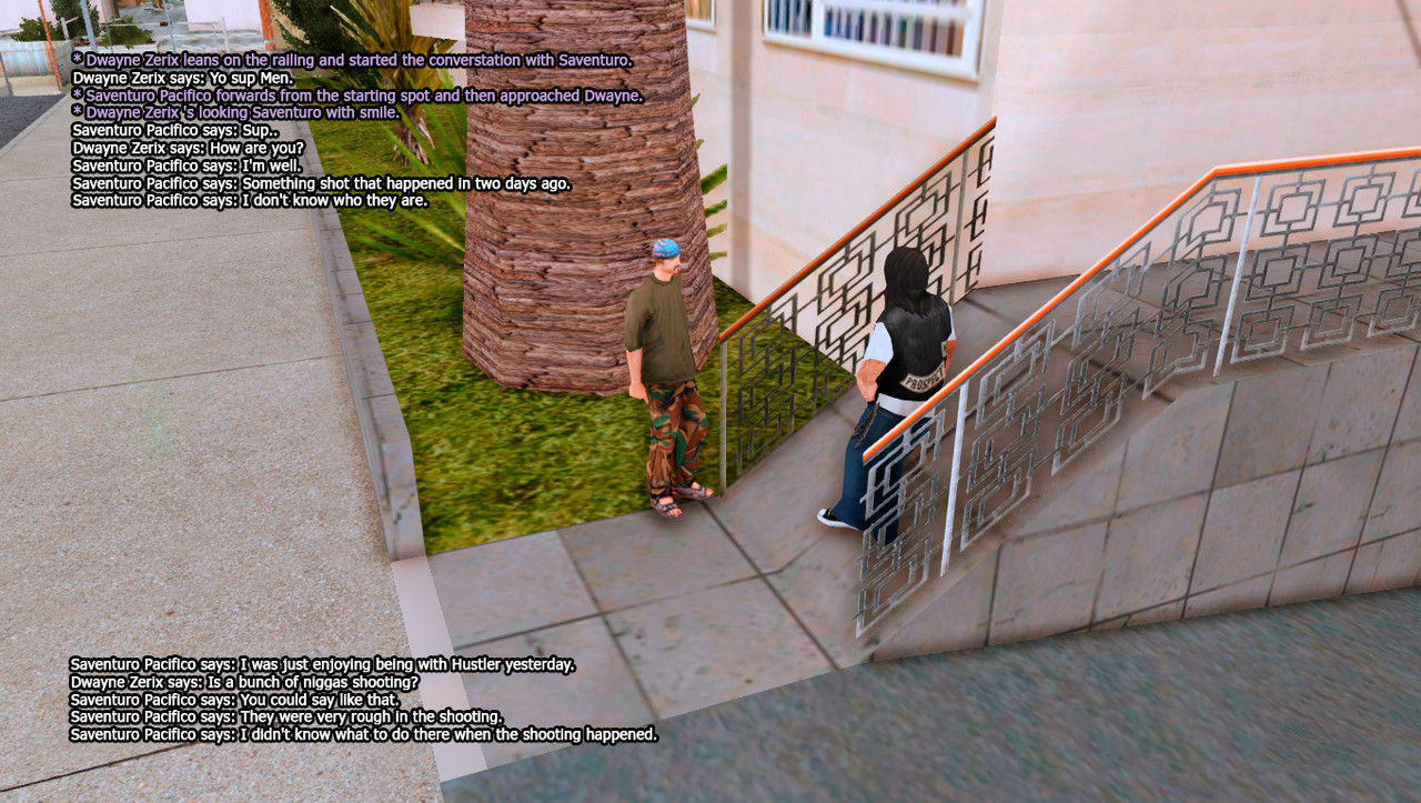 SSRP-DECU.jpg