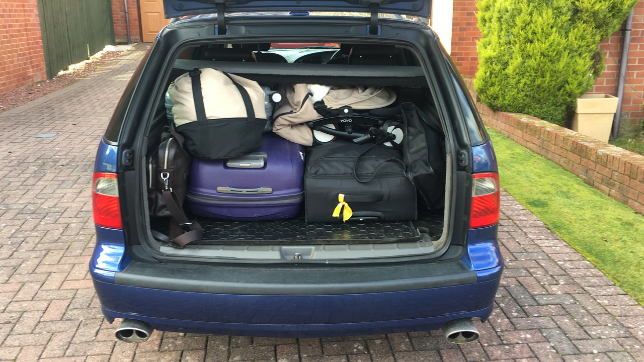 11739350-A8F7-4081-9F87-22D514949D2C