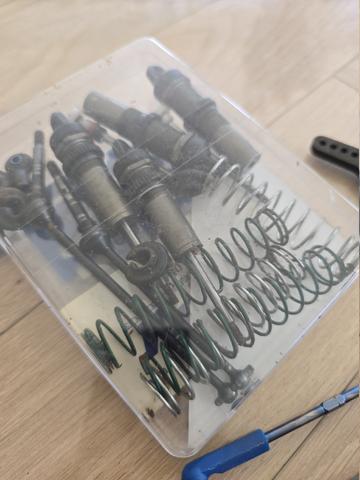 20260514 130409