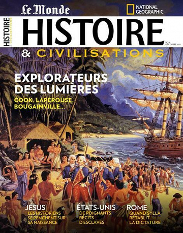 6196da60ec338039284193-le-monde-histoire-civilisations-decembre-2021.jpg