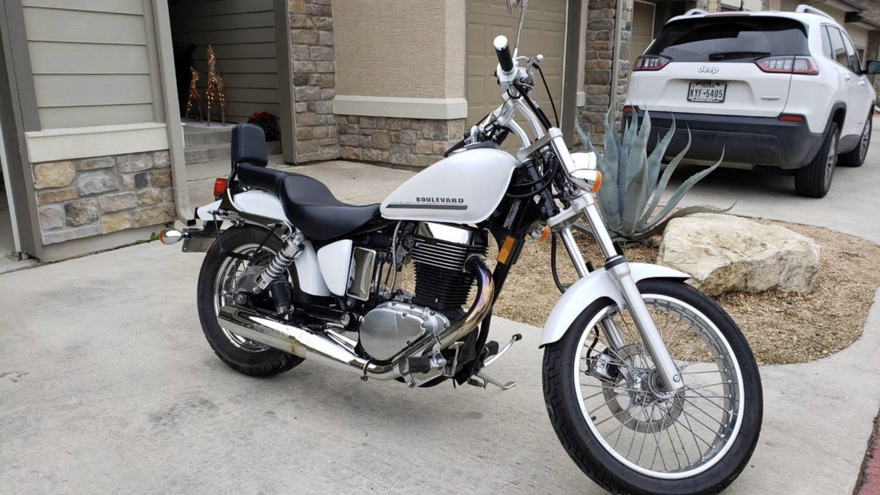 89BE6BD7-B366-4BF7-AB89-8133857CB386