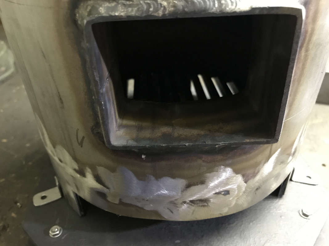 2B8C7317-B4CB-4FEF-AB71-42978D802B01