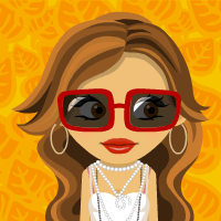 account_id_574465_yome