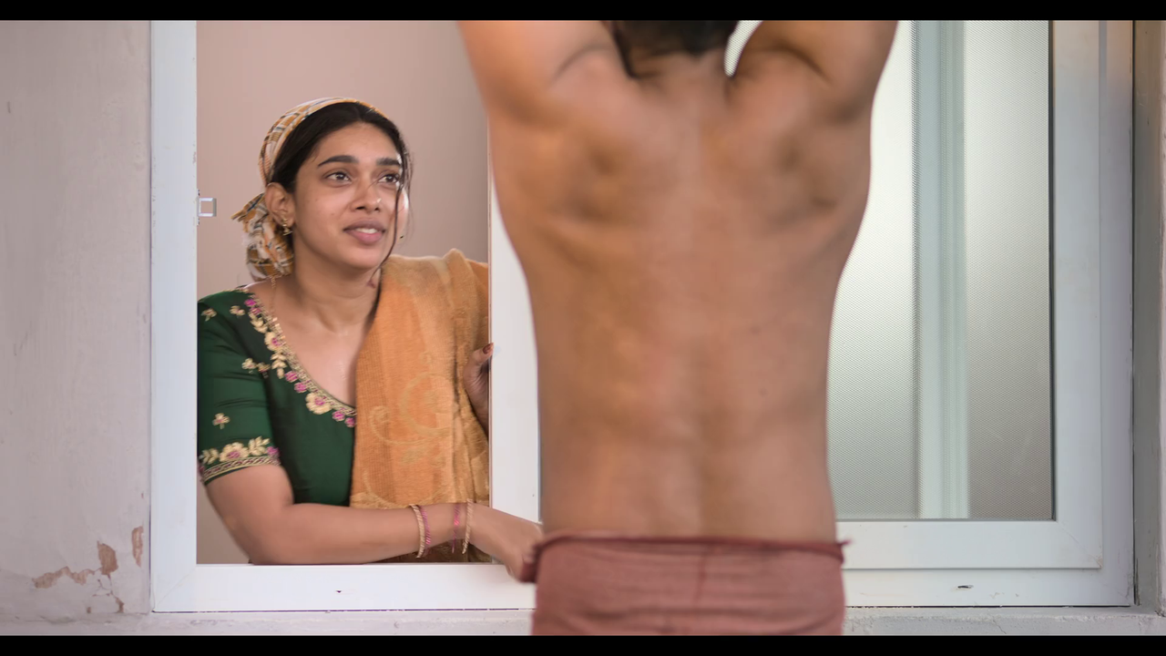 vlcsnap-2025-04-24-21h10m29s564