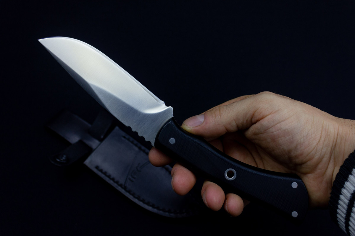 TFK-PekoN690-BLH_MG_9843