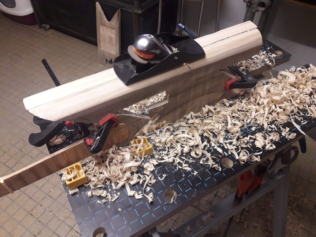 00C47B2A-9E02-48F9-9BA3-9E73BF387ABD