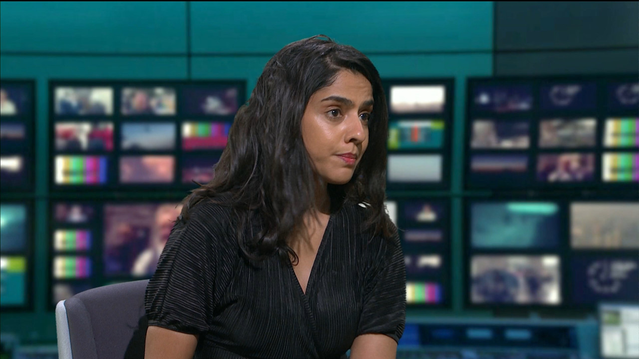 ITV News London_20210609_18001830.ts_snapshot_16.04.770