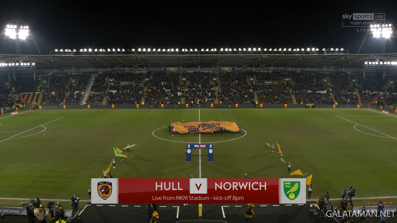 [Image: 01-12-20-27-16-UK-Sky-Sports-Main-Event-...0-52-1.jpg]