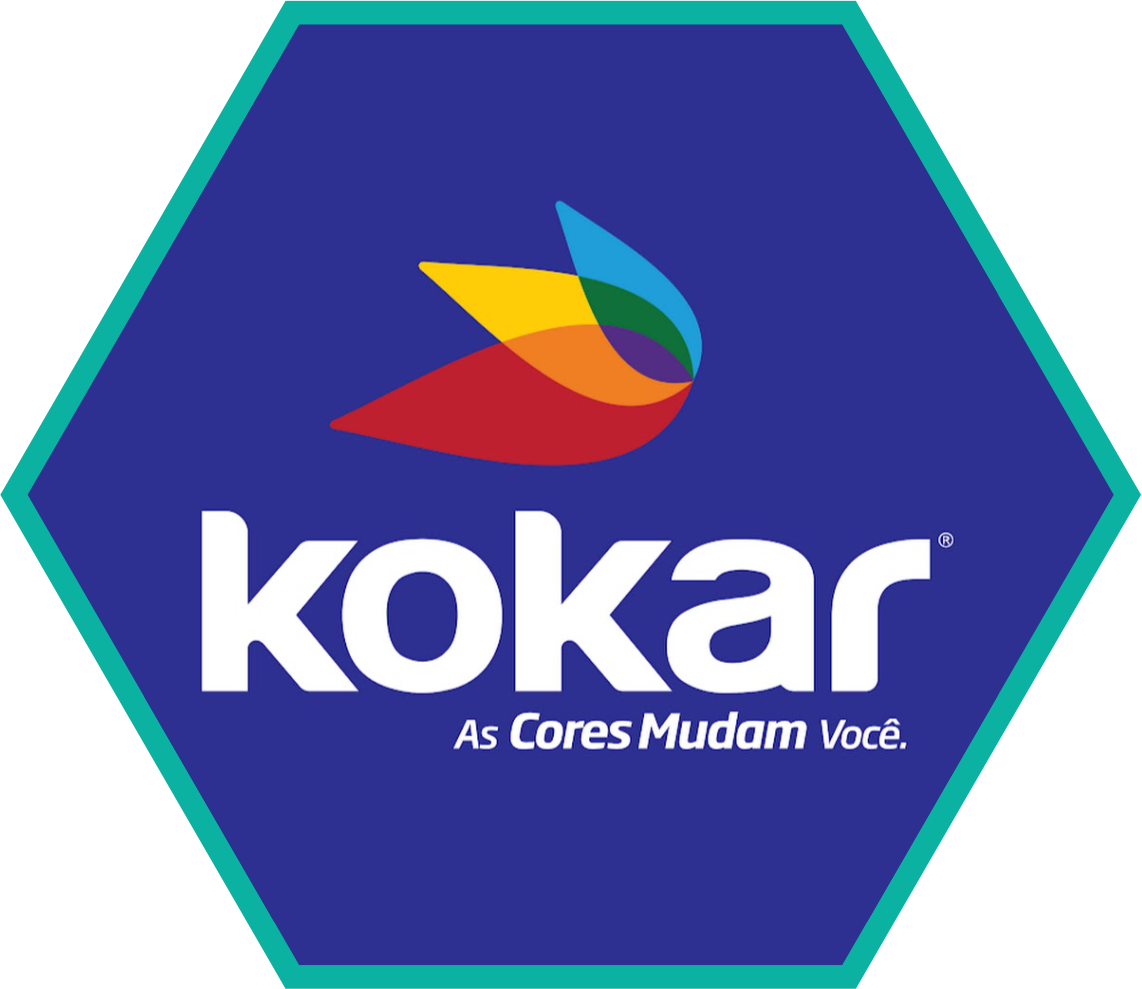 Kokar