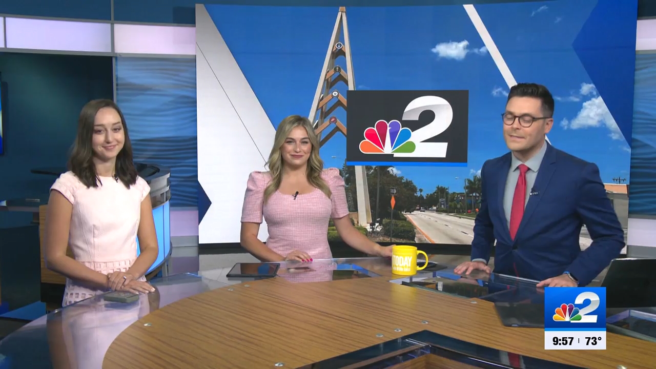 03.12 - 13.00.00 - Nbc 2 News Today - Sunday  ᴺᵉʷ.-1.mp4_snapshot_01.01.07.727