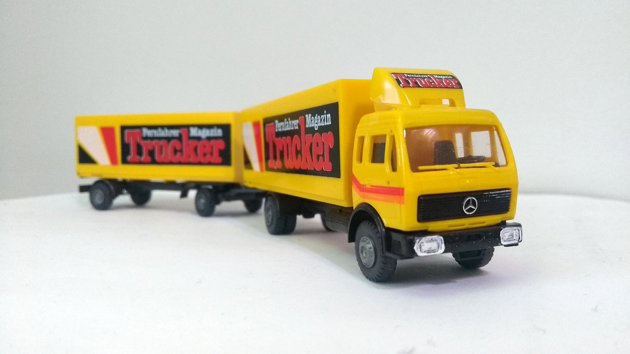 Mach (2344)