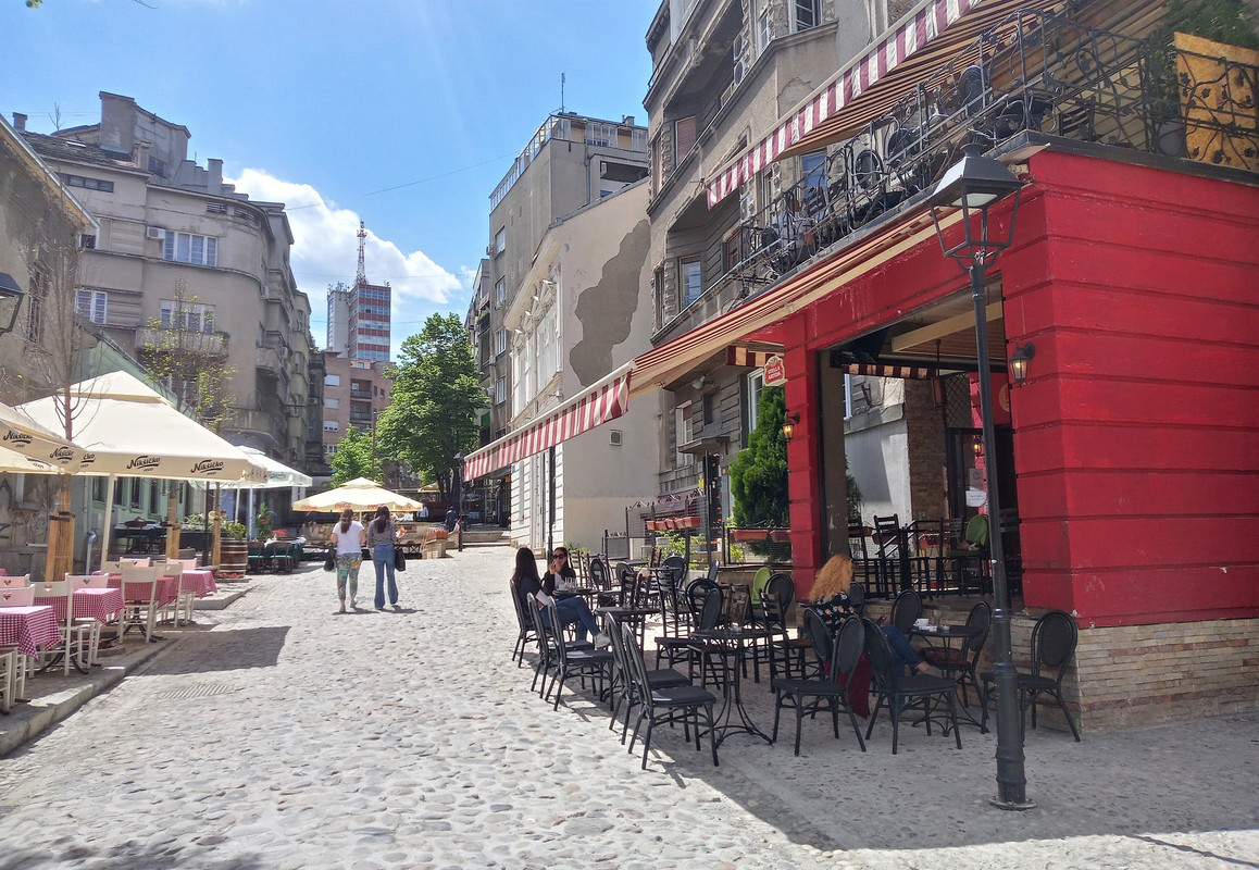 20210505_122901_HDR(1)