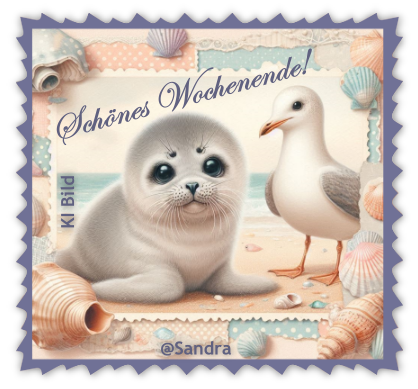 An den Beitrag angehängtes Bild: https://i.postimg.cc/NfLHq2SN/gbls07ee.png