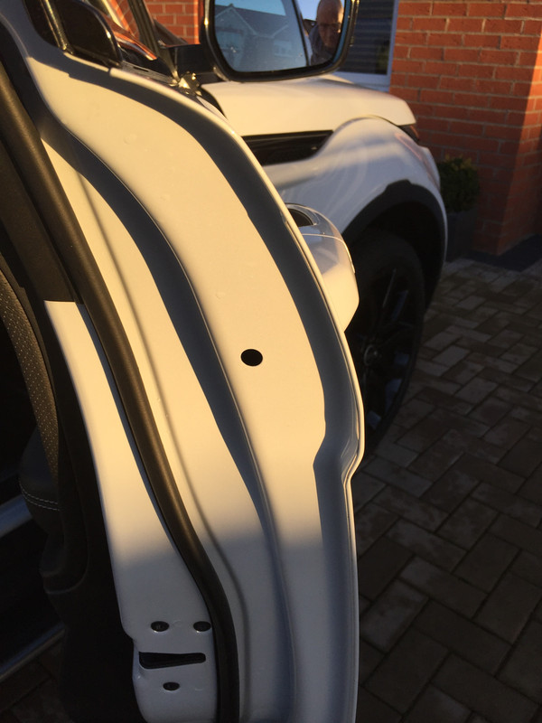 50F08C24-D695-40EA-8763-122F8884819C