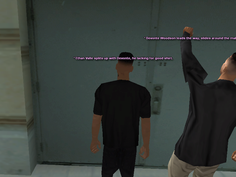 shopping3.png