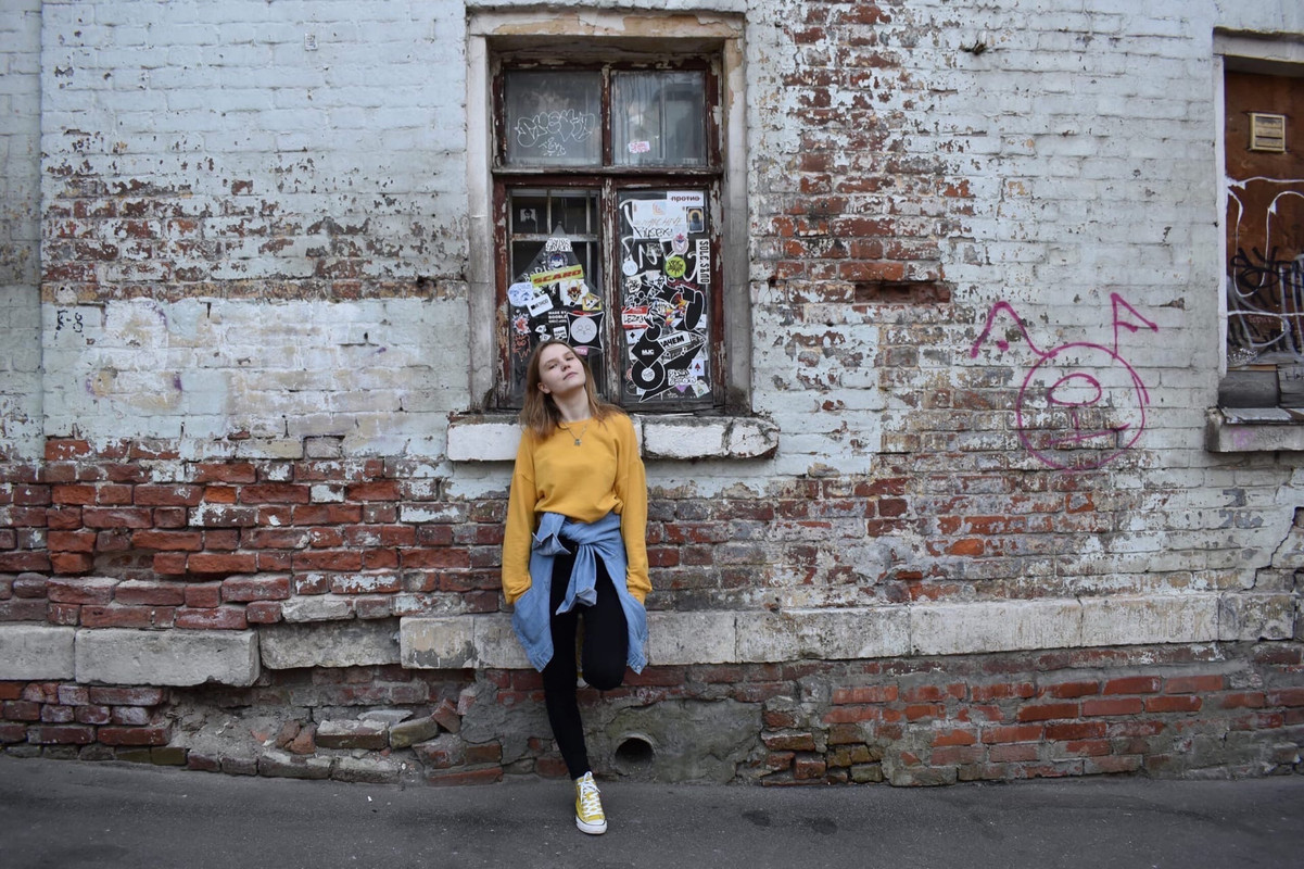 C1BF350F-E2AA-4D89-91A2-E05471879EDE