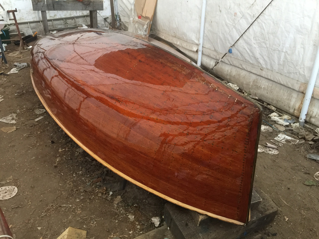 81EA64BC-5AA6-47CB-8E64-62D0F6E45753