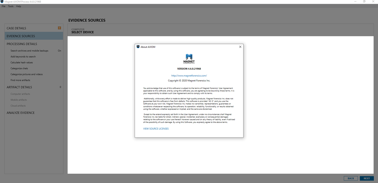 J58CjQ18Qp7MXpB0wcgMBbnQlsRDVfFF