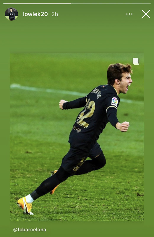 155174F7-B479-442F-A817-EA4CDF84C2E4