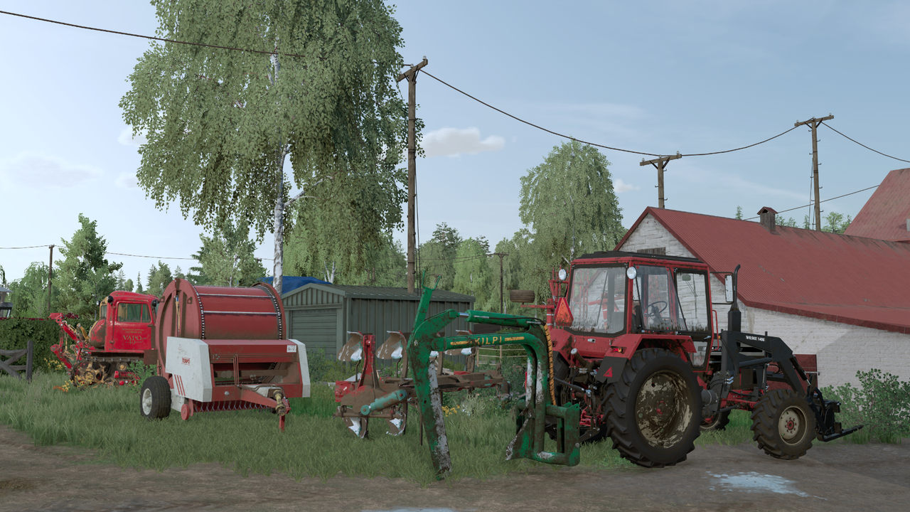 Näyttökuva (11547)