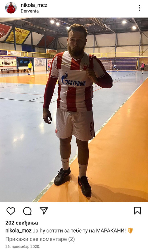 Slika