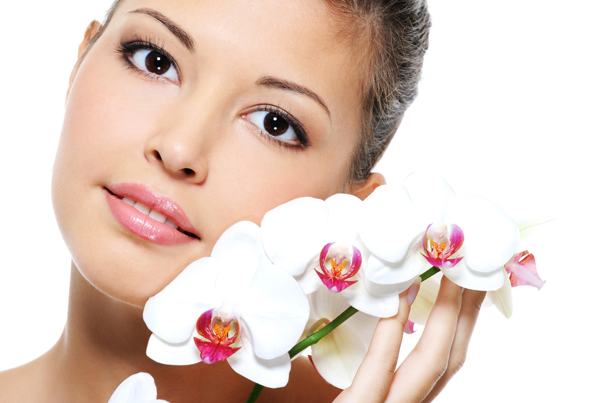 ML Beauty Clinic – провідник у світ краси та догляду