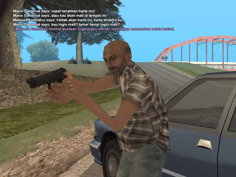 ssrp9.jpg