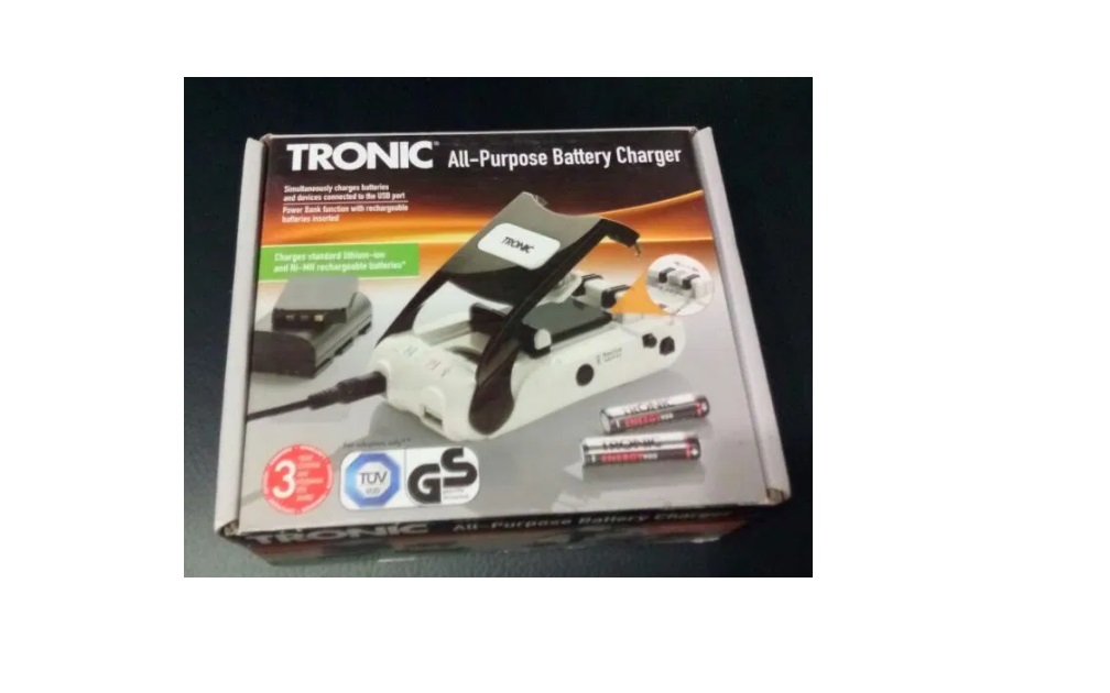 Tronic.jpg
