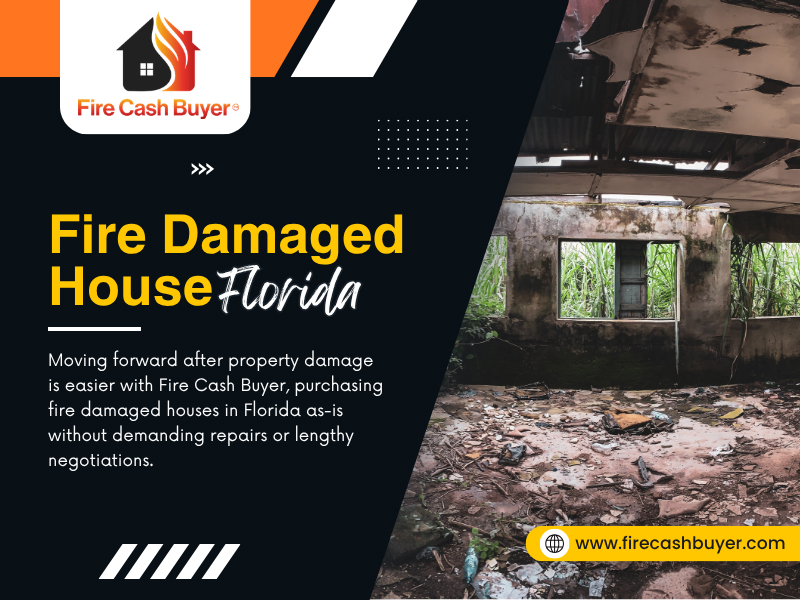 Fire-Damaged-House-Florida